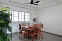 Blk 470 Jurong West Street 41 (Jurong West), HDB Executive #580268731